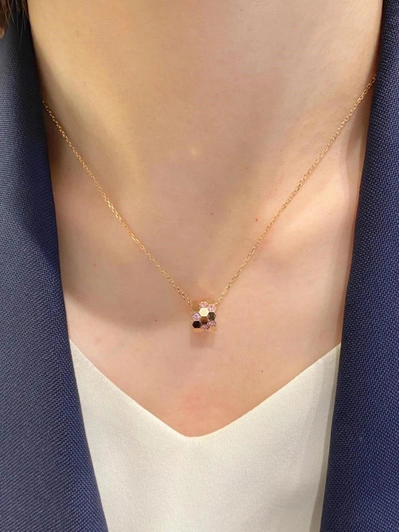 Chaumet Necklaces ZeroBulk 209441