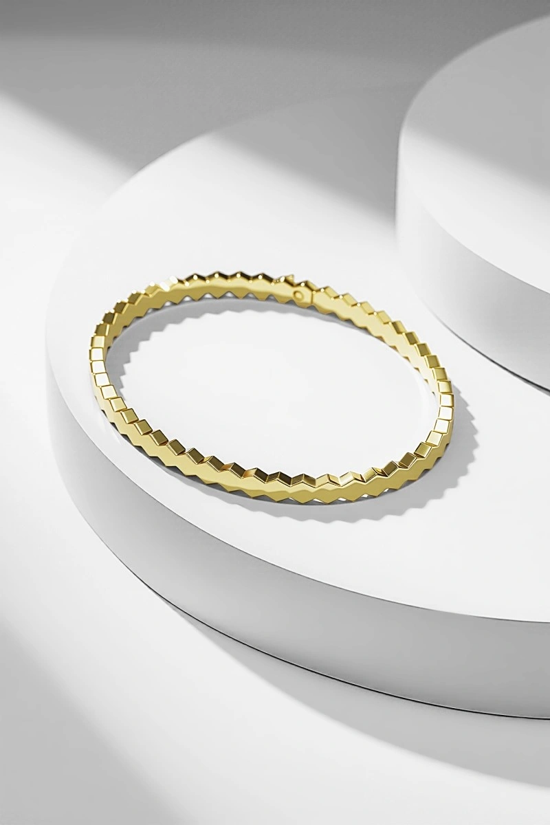 Chaumet Necklaces RelaxedFit 208118