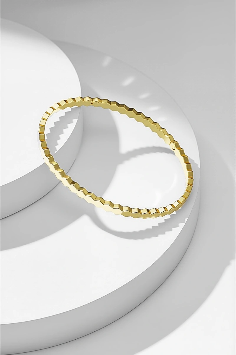 Chaumet Necklaces RelaxedFit 208118