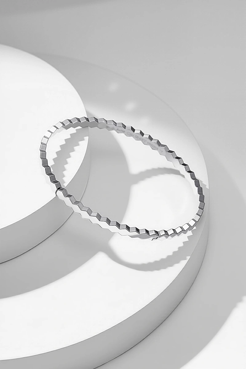 Chaumet Necklaces Timeless 208116