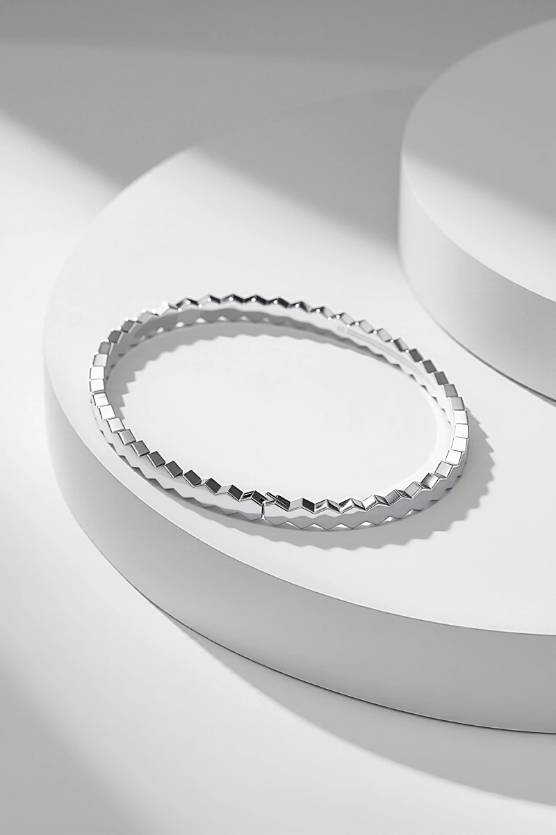 Chaumet Necklaces Timeless 208116