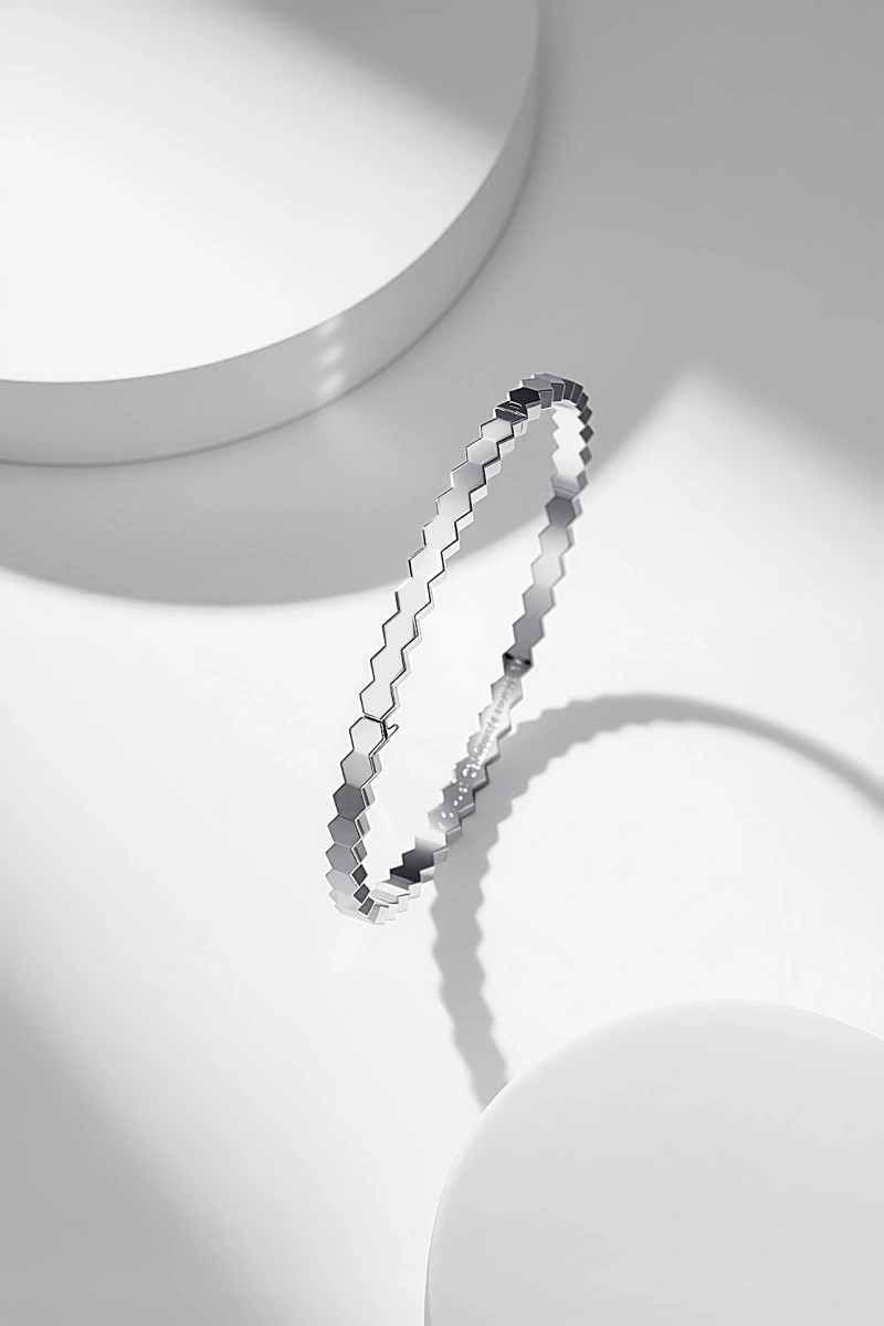 Chaumet Necklaces Timeless 208116