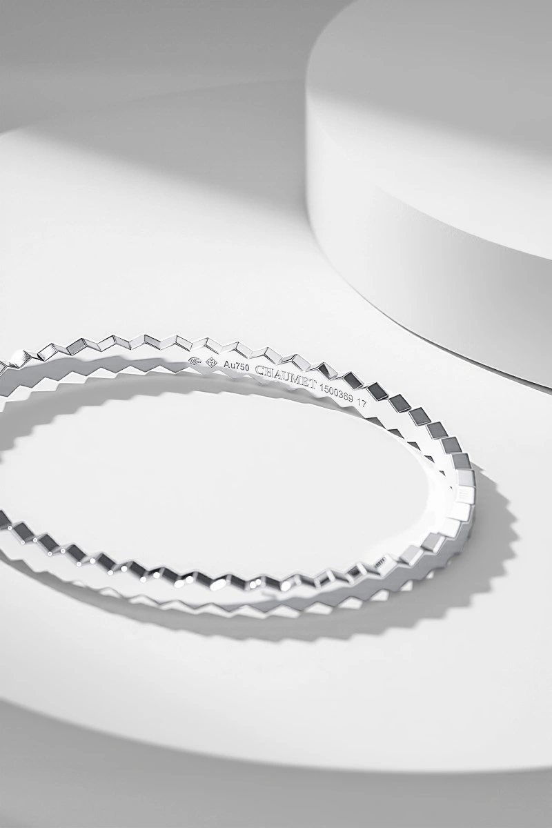 Chaumet Necklaces Timeless 208116