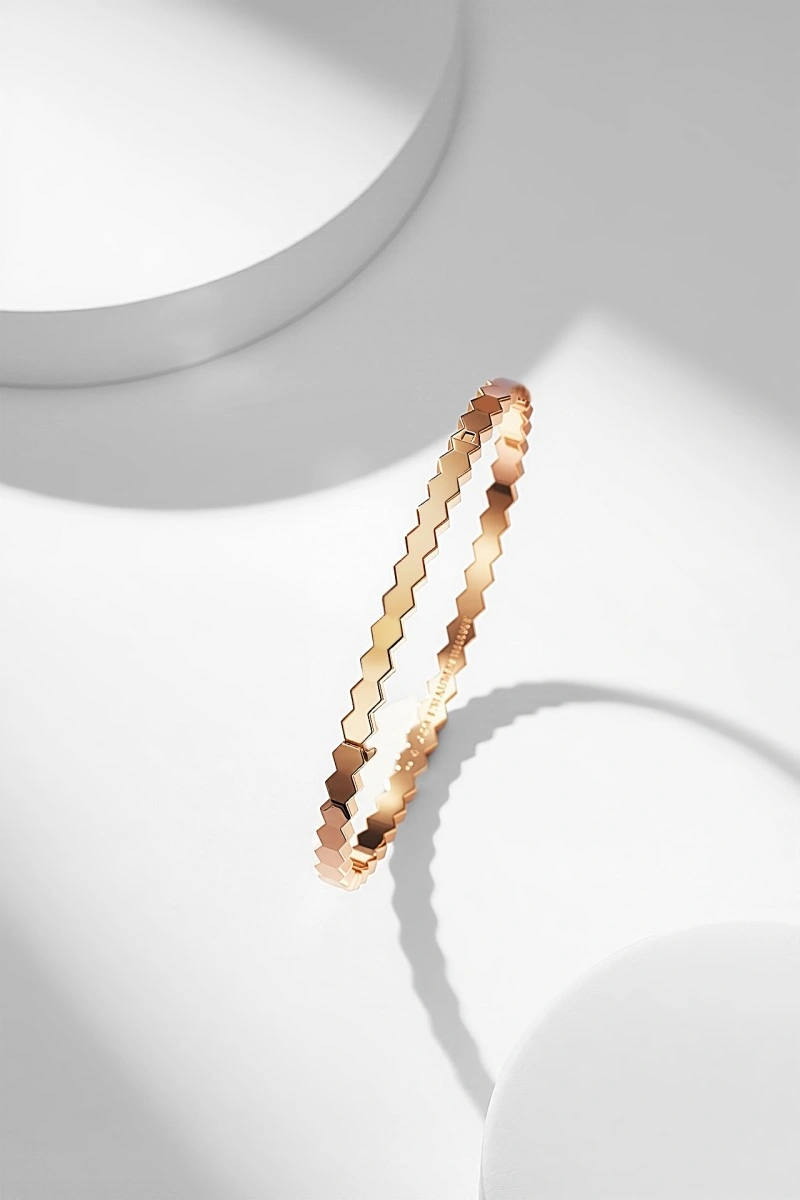 Attractive Chaumet Necklaces 208123