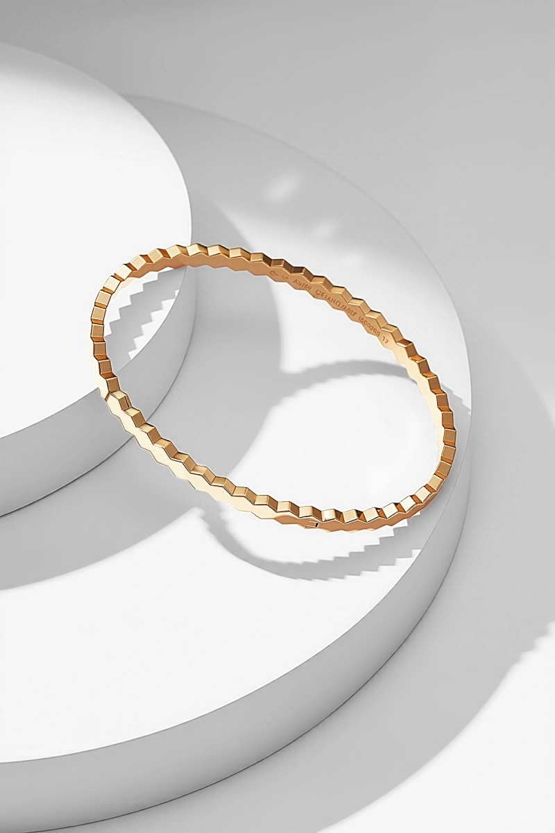 Attractive Chaumet Necklaces 208123