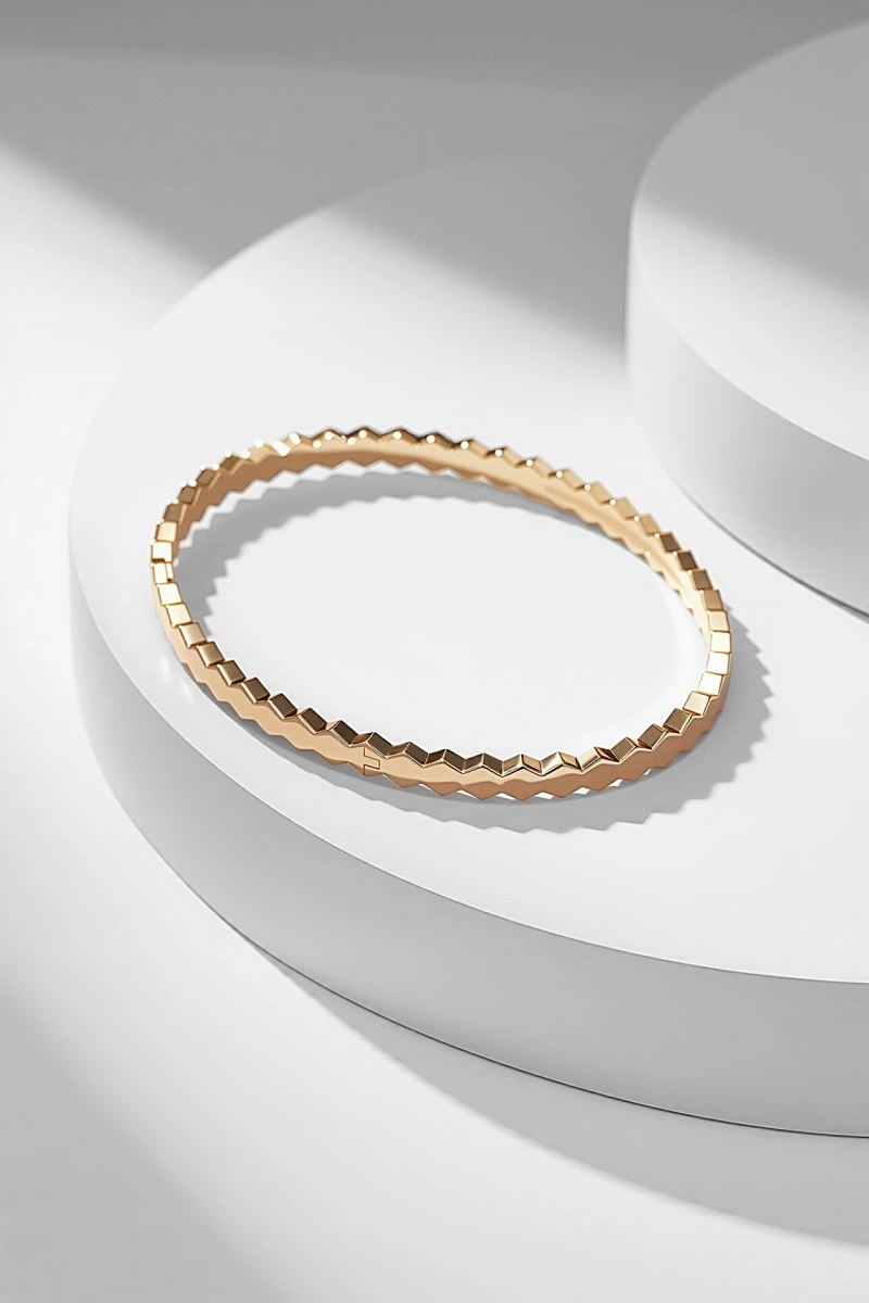 Attractive Chaumet Necklaces 208123