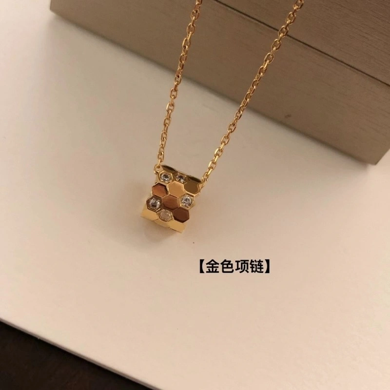 WeatherProof Chaumet Necklaces 208122
