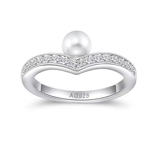 Cozy Chaumet Rings 214000