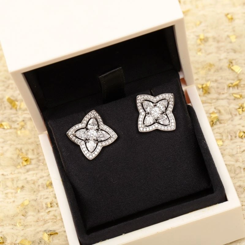 Packable Chaumet Rings 213524