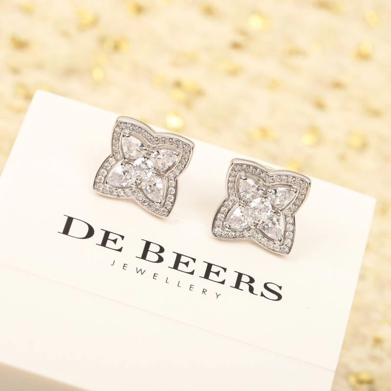 Packable Chaumet Rings 213524