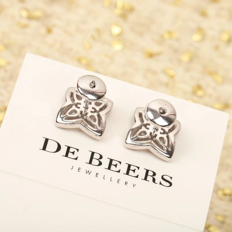 Packable Chaumet Rings 213524