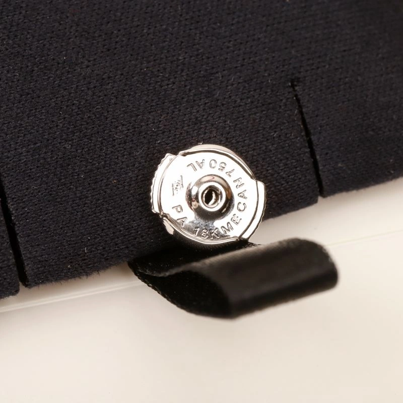Packable Chaumet Rings 213524