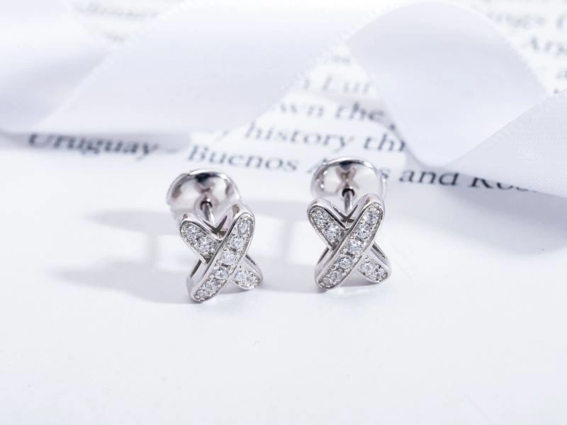 Timeless Chaumet Rings 214646