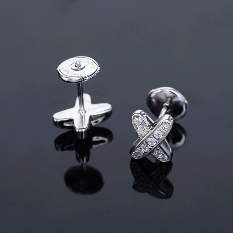Timeless Chaumet Rings 214646