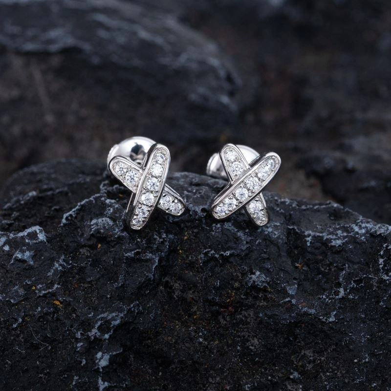 Timeless Chaumet Rings 214646