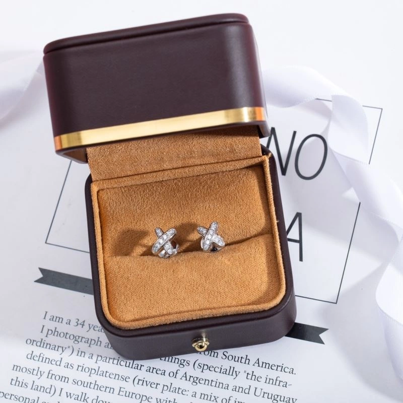 Timeless Chaumet Rings 214646