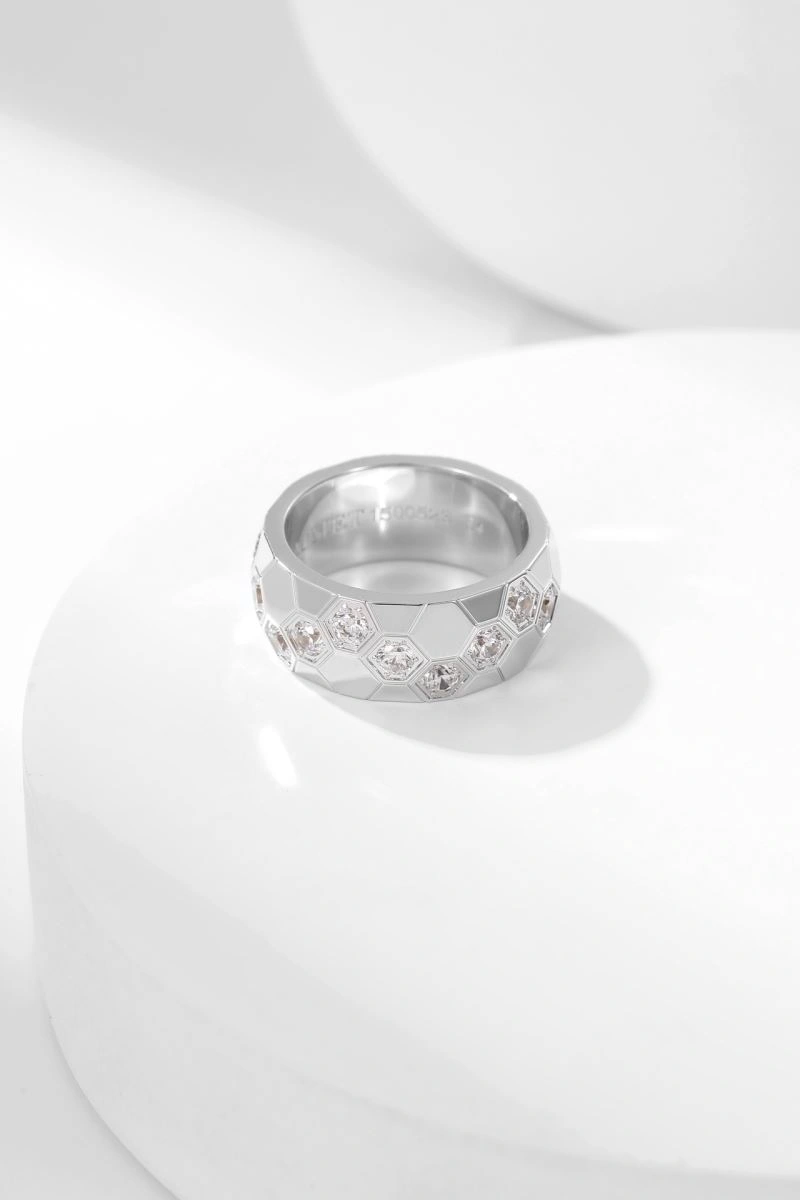 Chaumet Rings Durable 214643