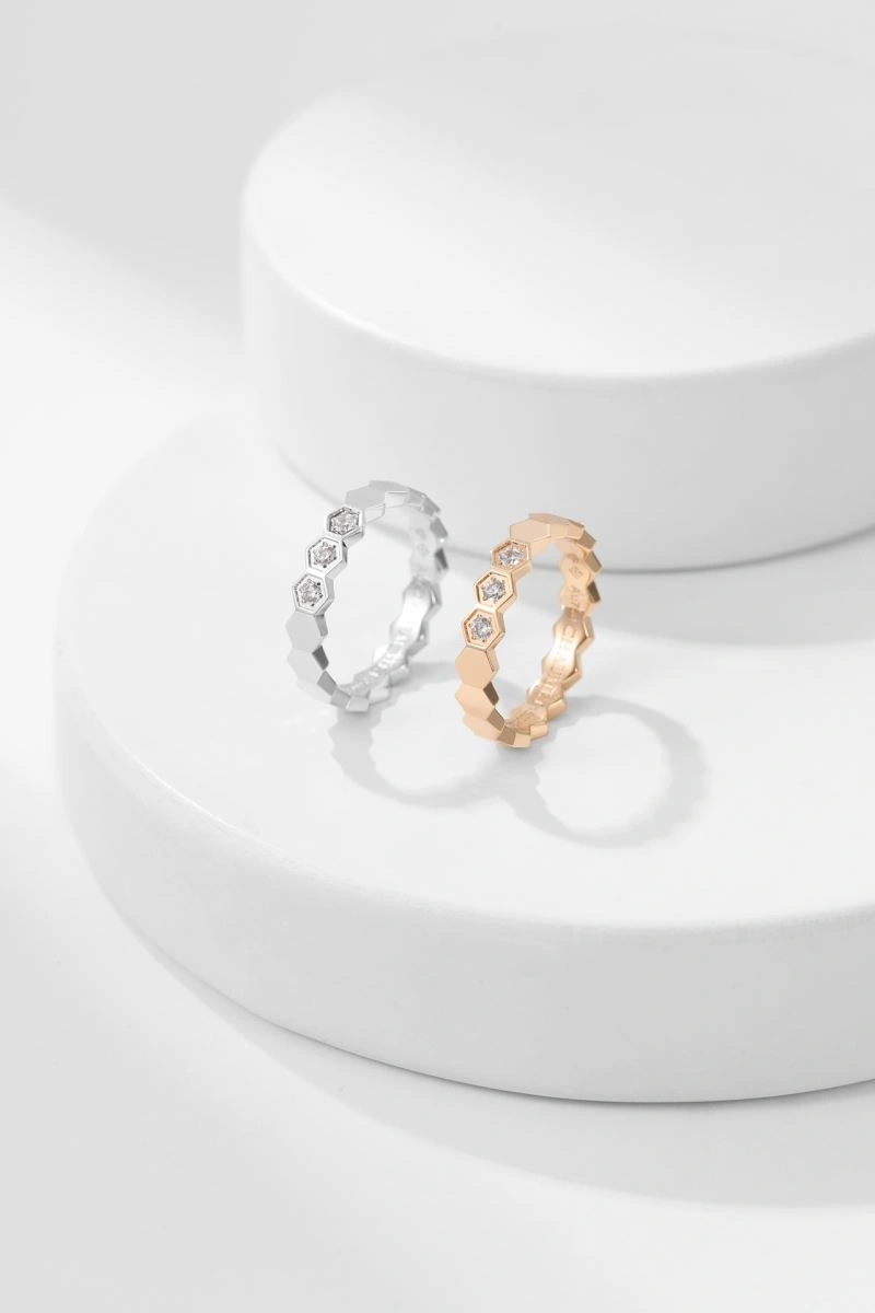 Chaumet Rings Seasonal 214306