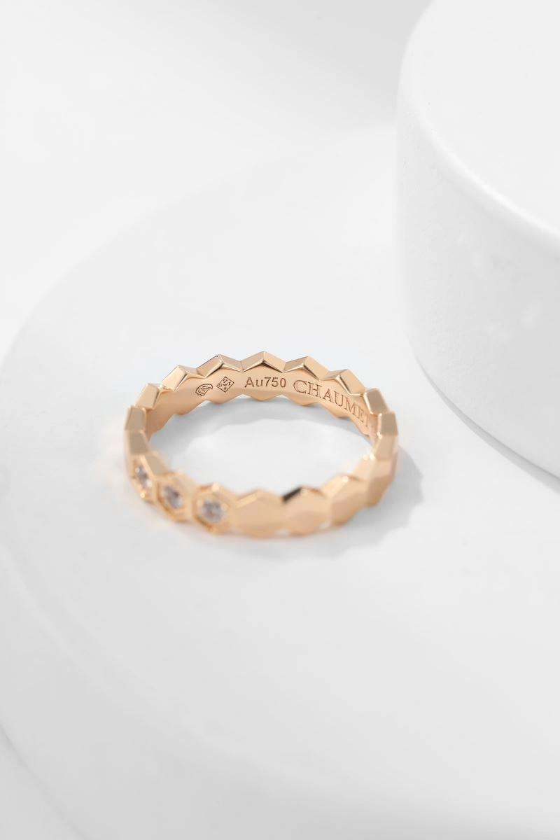 Chaumet Rings Seasonal 214306
