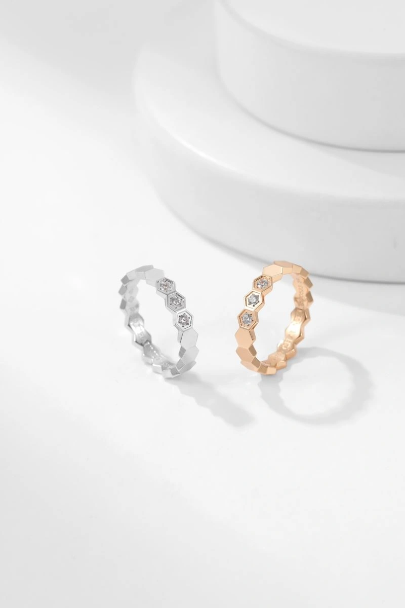 Chaumet Rings Seasonal 214306