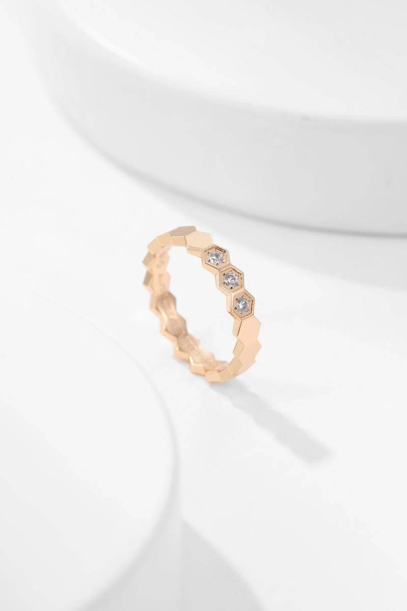 Chaumet Rings Seasonal 214306