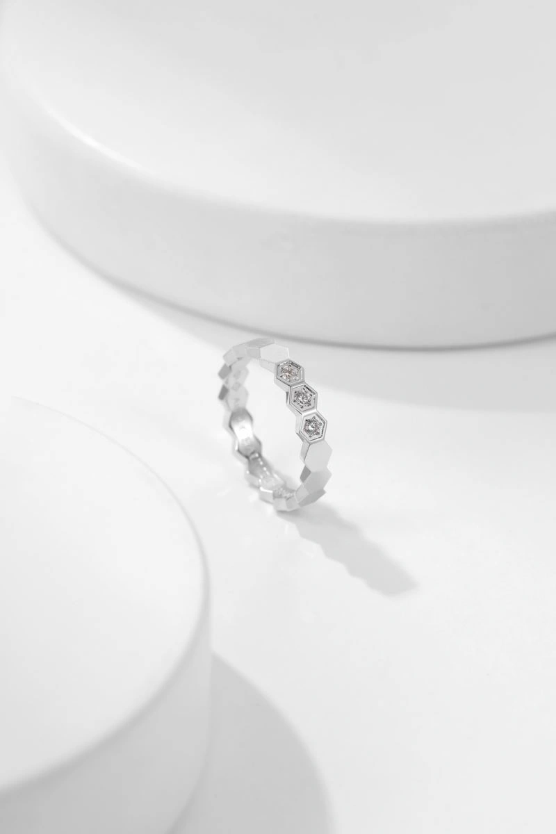 Chaumet Rings Seasonal 214306