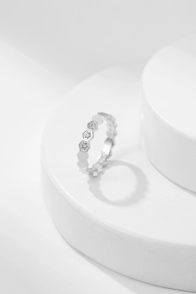 Chaumet Rings Seasonal 214306