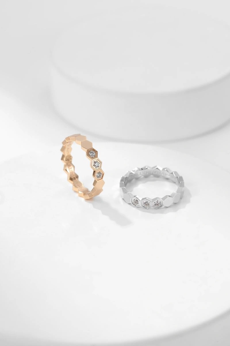 Chaumet Rings Seasonal 214306