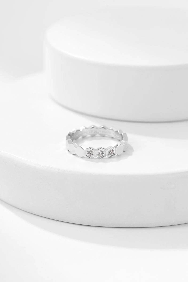 Chaumet Rings Seasonal 214306