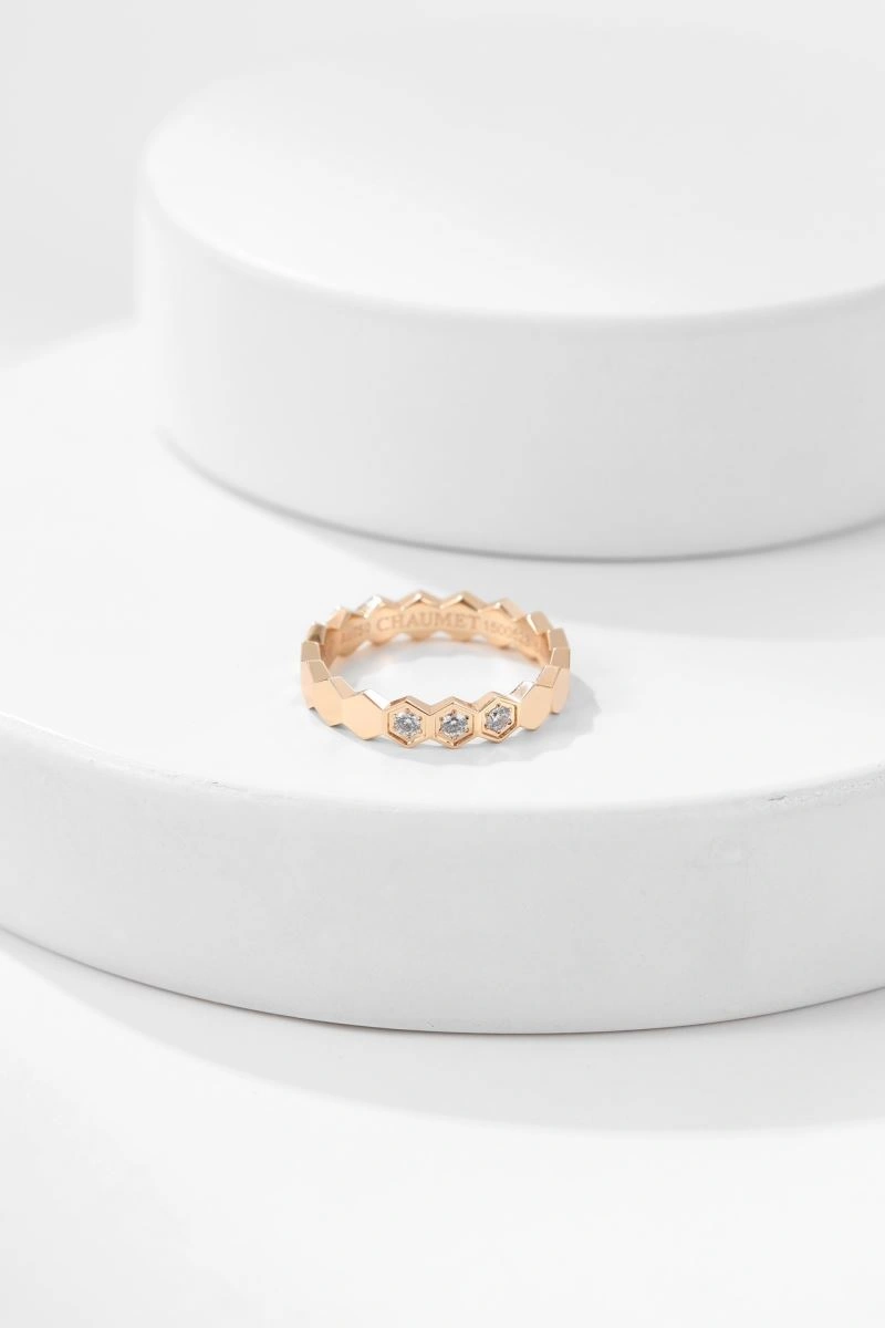 Chaumet Rings Seasonal 214306