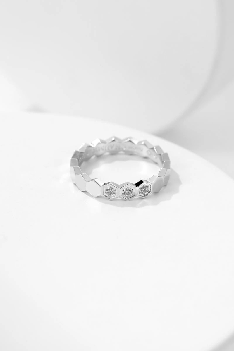 Chaumet Rings Seasonal 214306