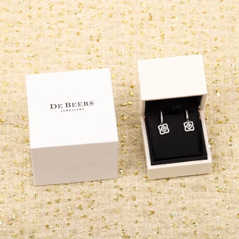 MultiPurpose Chaumet Rings 213092