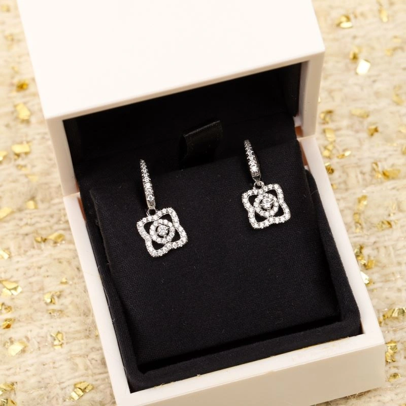 MultiPurpose Chaumet Rings 213092