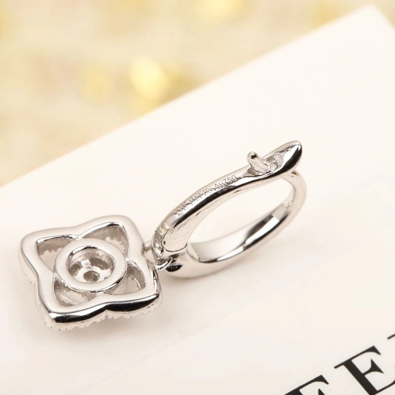 MultiPurpose Chaumet Rings 213092