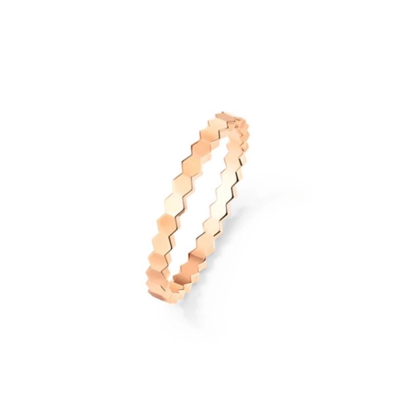 Supportive Chaumet Rings 213116