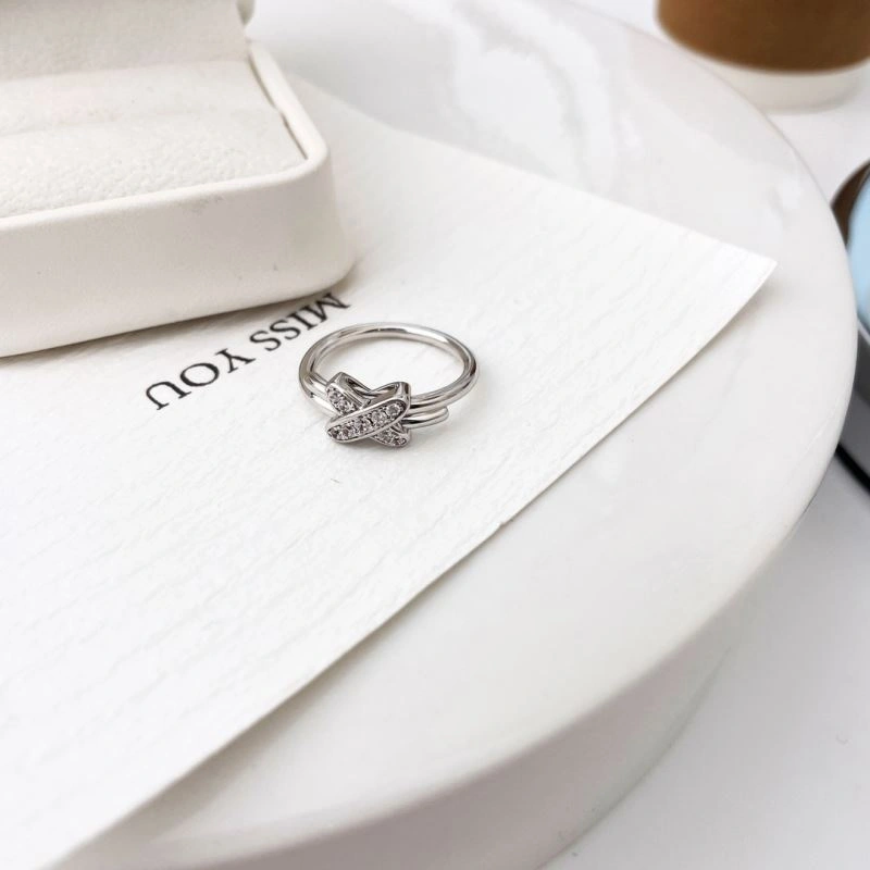 SunProtective Chaumet Rings 213105