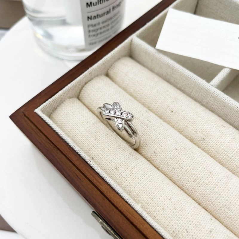 SunProtective Chaumet Rings 213105