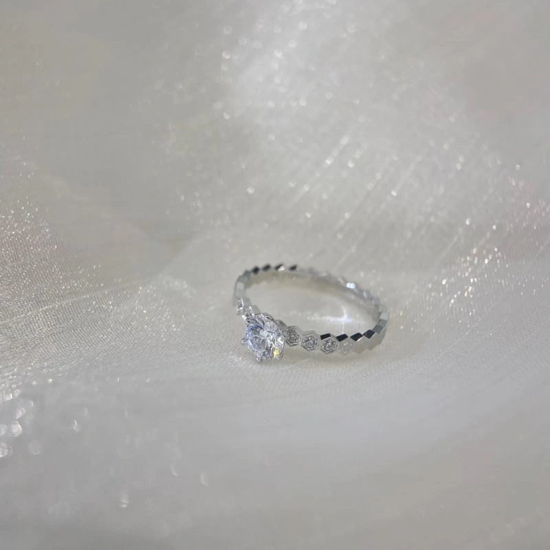 WaterResistant Chaumet Rings 213086