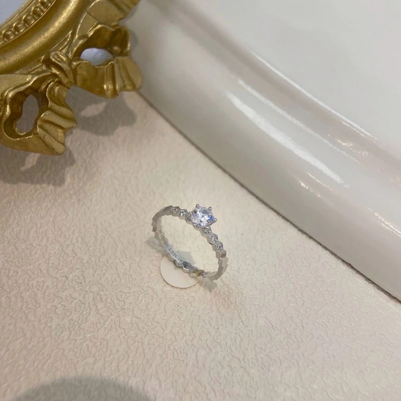 WaterResistant Chaumet Rings 213086