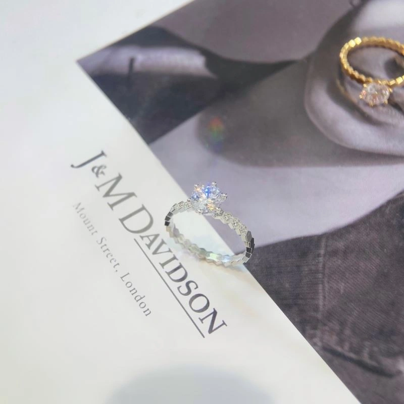 WaterResistant Chaumet Rings 213086