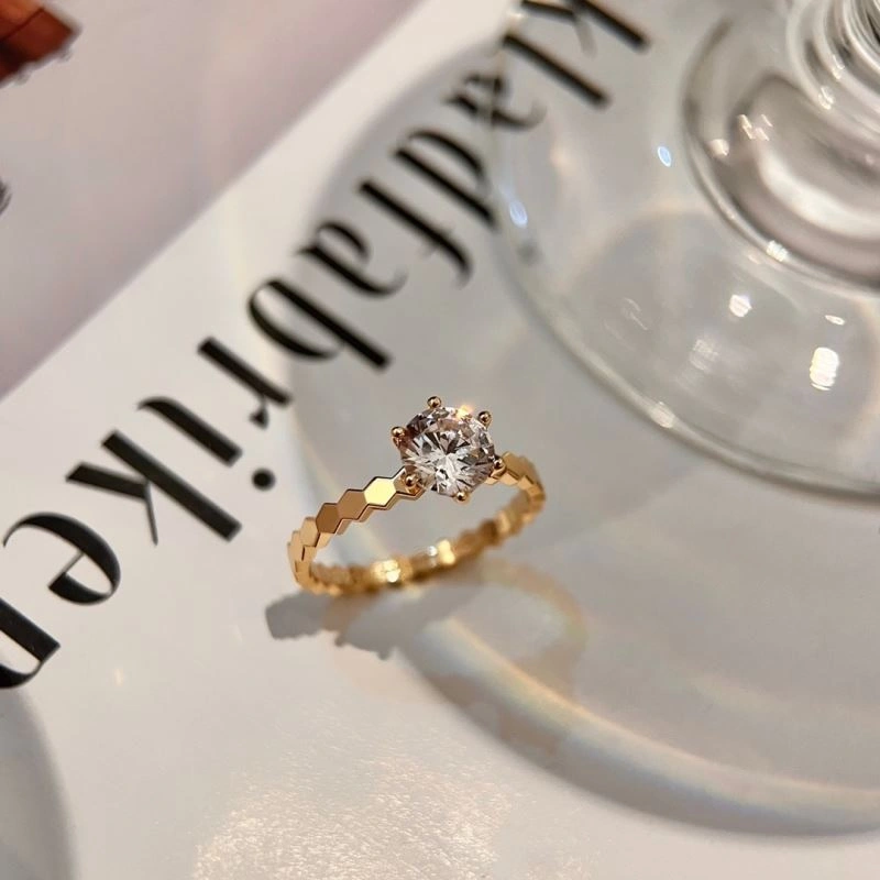 Chaumet Rings Trendsetting 213089