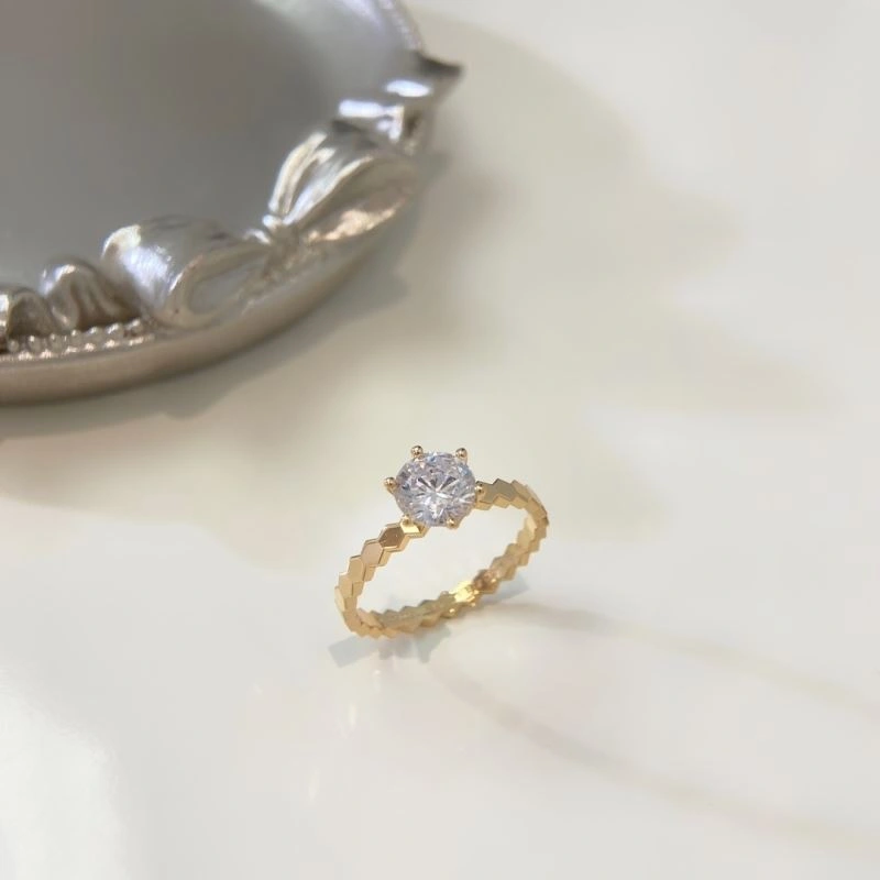Chaumet Rings Trendsetting 213089
