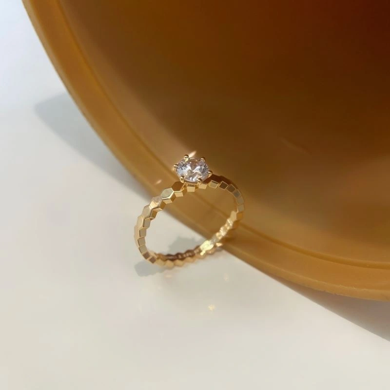 Chaumet Rings Trendsetting 213089
