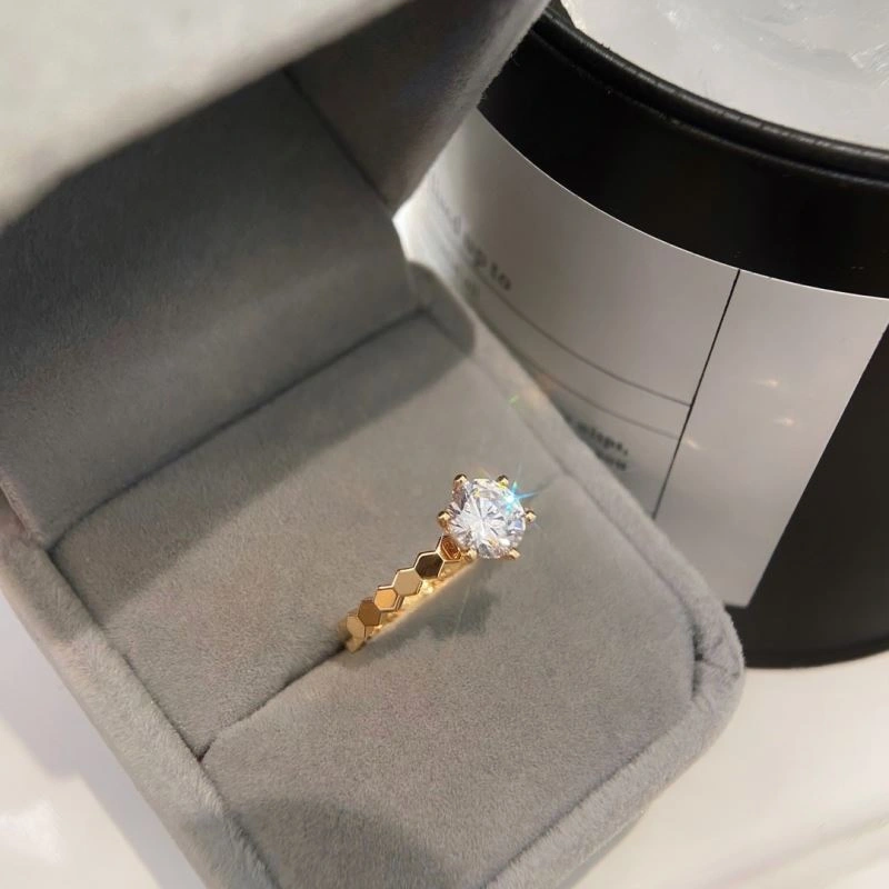 Chaumet Rings Trendsetting 213089