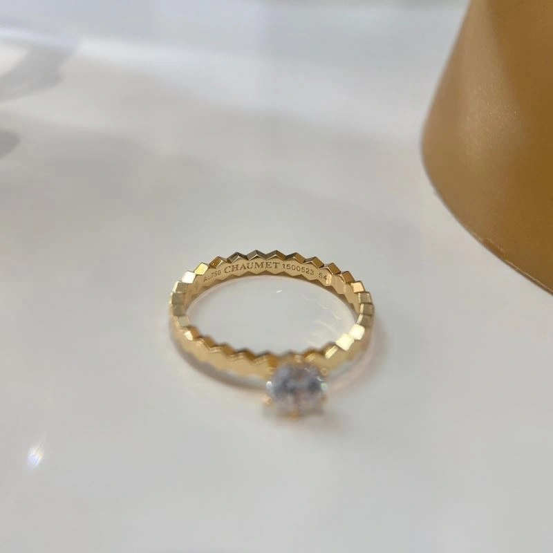 Chaumet Rings Trendsetting 213089