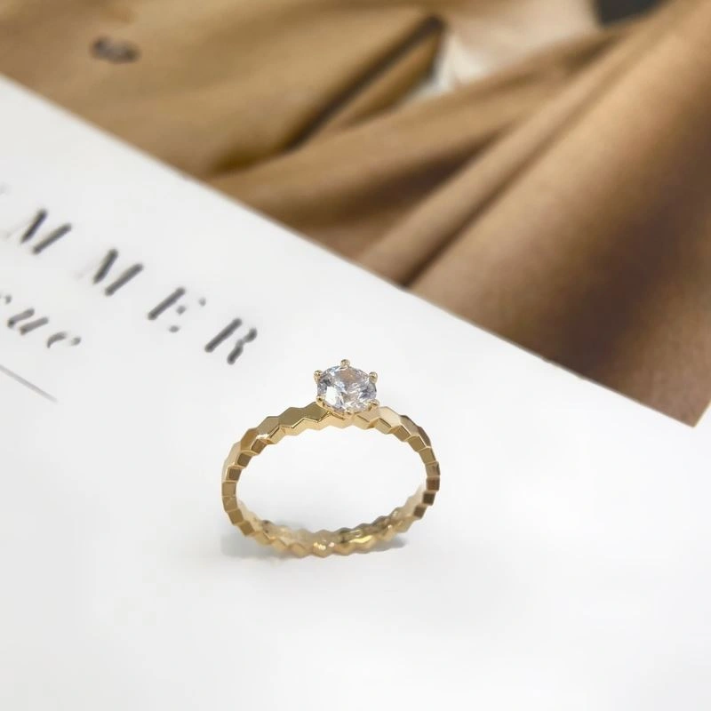 Chaumet Rings Trendsetting 213089