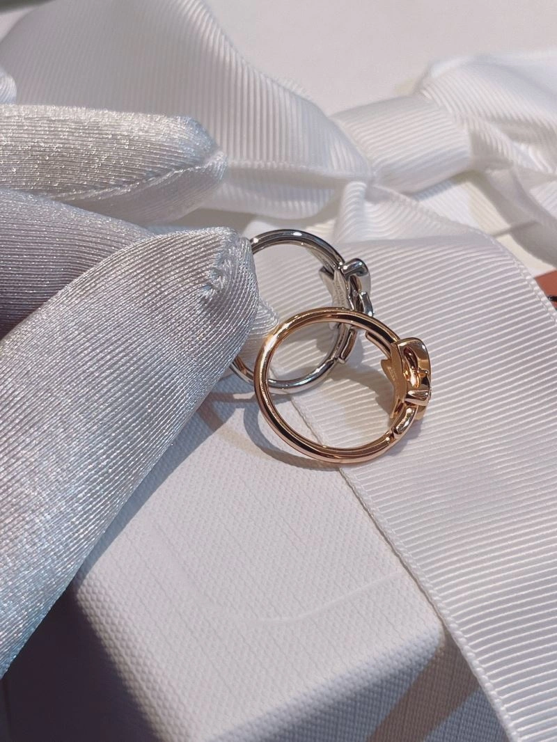 Chaumet Rings Neat 213091