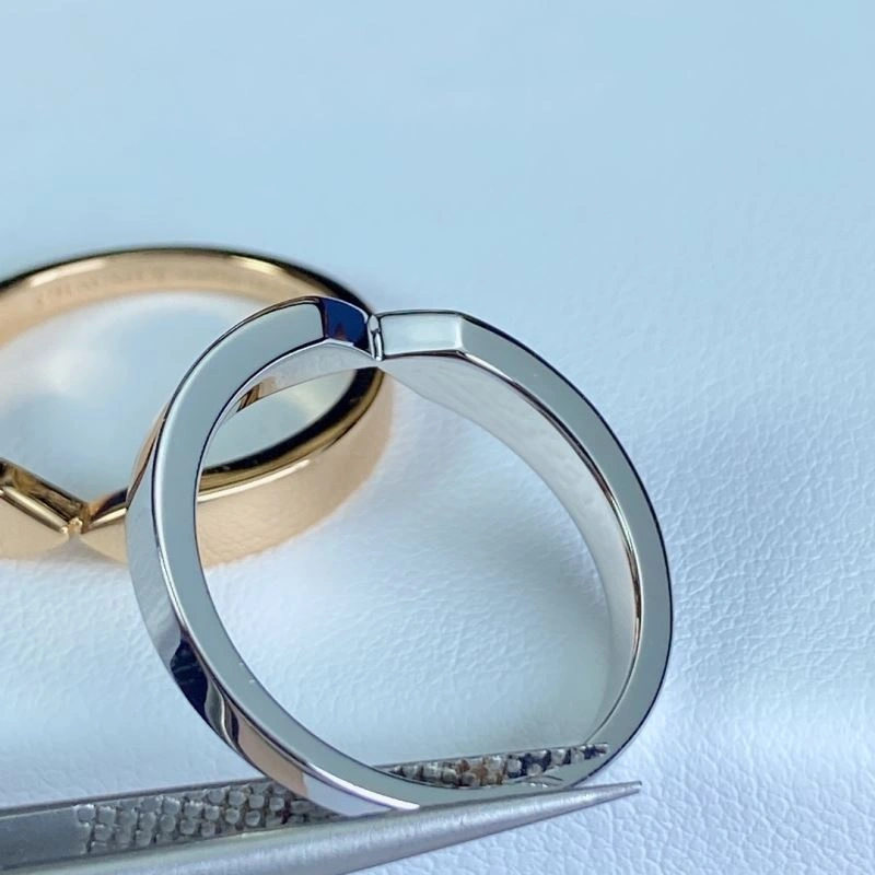 Chaumet Rings WrinkleFree 213085