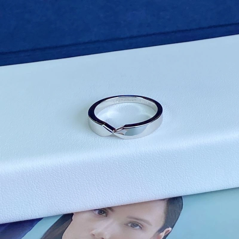 Chaumet Rings WrinkleFree 213085