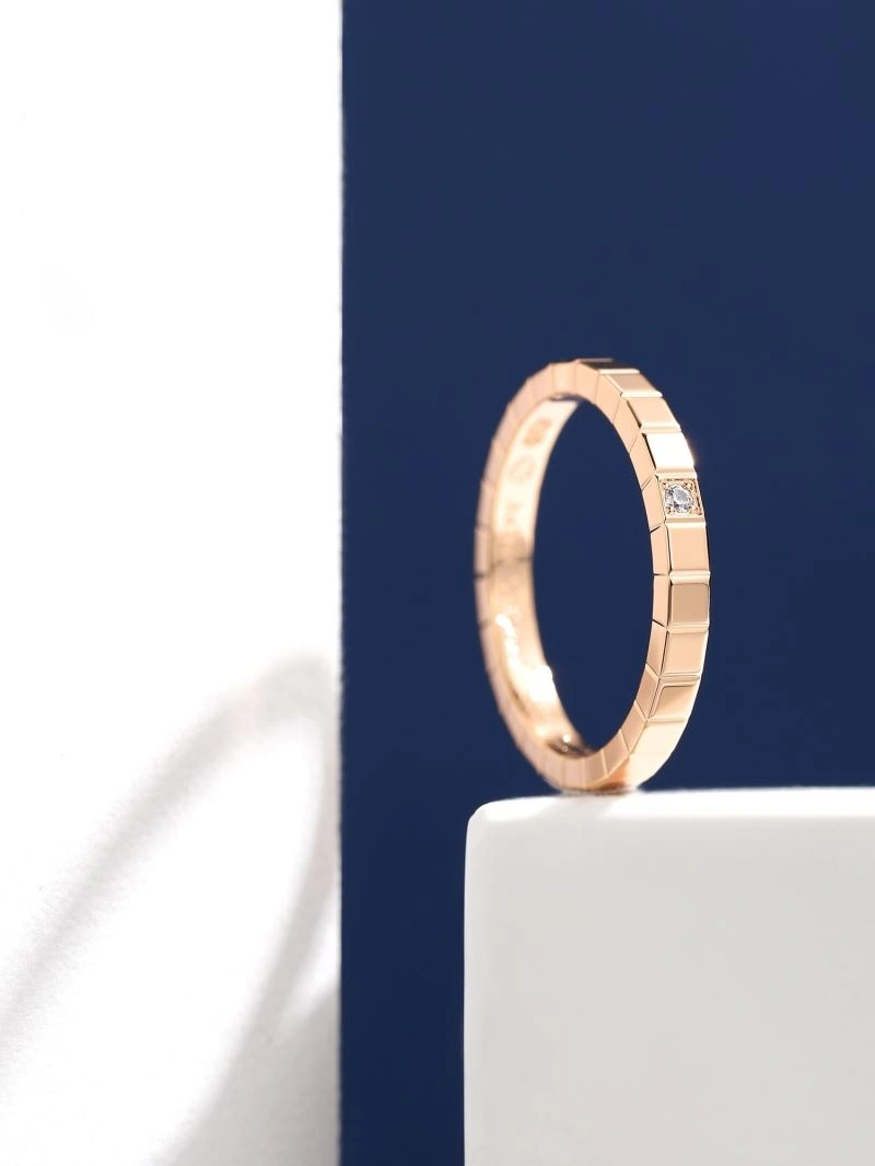Chaumet Rings SunProtective 213084